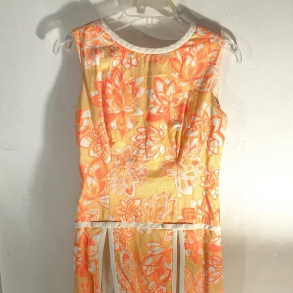 Steppy by Gregg Draddy-a true vintage piece - Picture 4 of 7